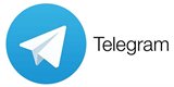 телеграм спецгост