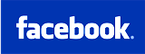 factbook logo