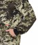 Костюм противоэнцефалитный "АРТ. 54139": куртка, брюки КМФ Пиксель