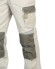 Костюм "АРТ. 18722" куртка, брюки, молочный с оливой, песочным и СОП Тк. Rodos