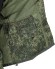 Костюм "АРТ. 54337" куртка, брюки КМФ "Цифра" зеленая с отд. хаки