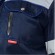 Костюм "АРТ. 10032": куртка кор., п/комб. синий с васильковым и СОП тк.CROWN-230)