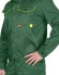Костюм "АРТ. 54545" летний: куртка кор., п/комб. зеленый с желтым