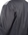 Костюм "АРТ. 10038" летний: куртка, п/комб. тёмно-серый с васильковым тк.CROWN-230