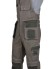 Костюм "АРТ. 60103" куртка, п/к т. песочный с хаки 100%х/б пл. 265 г/кв.м 
