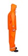 Костюм рыбака "АРТ. 56365`s WPL" оранжевый