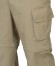 Костюм "АРТ. 55258" куртка, брюки (тк. Rodos ) песочный